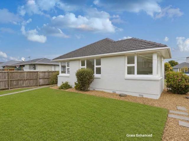 House for sale in Shirley, Canterbury