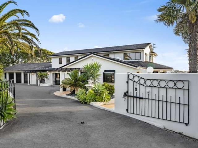 House for sale in Howick, Oroua County