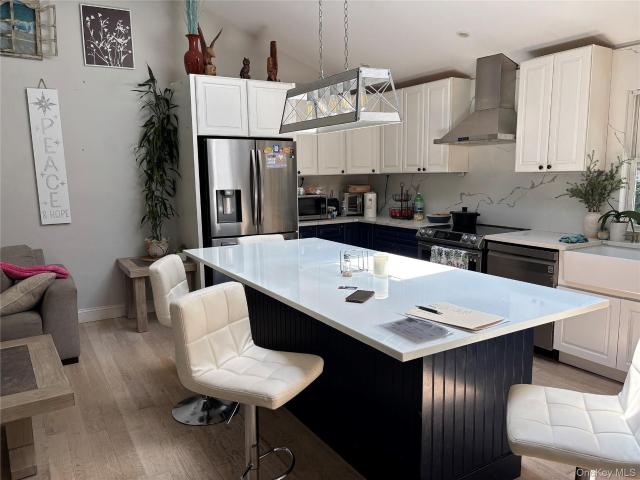 House for sale in Centereach, New York