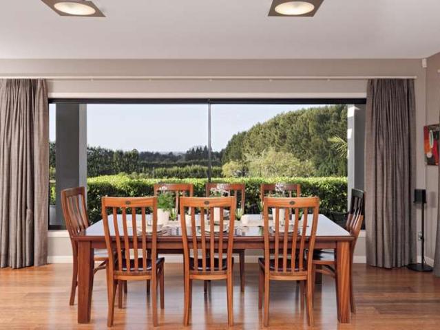 Property for sale in Te Puna, Western Bay of Plenty District