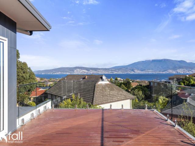 Apartment for rent in Hobart, Tasmania
