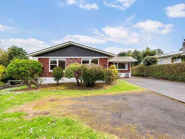 House for sale in Tuakau, Waikato District