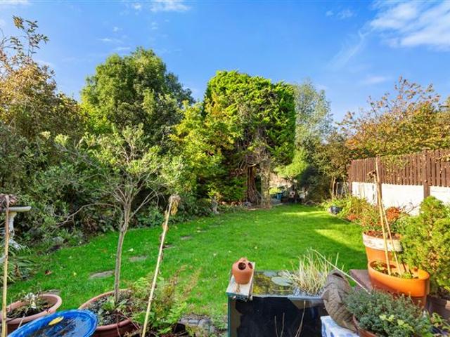 Detached House for sale in Glenageary, North Tipperary