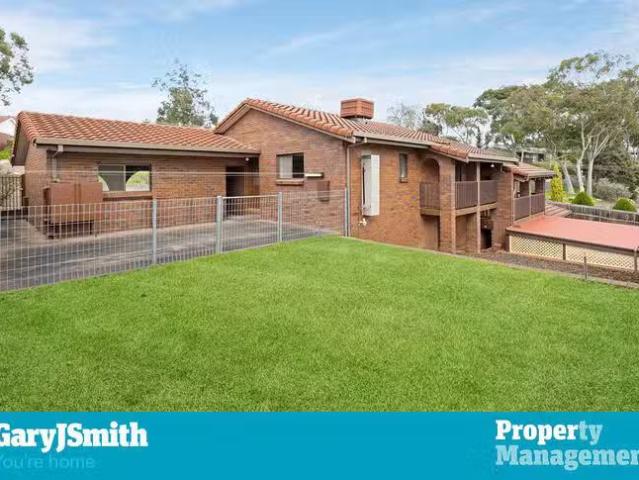 House for rent in Trafalgar, Victoria