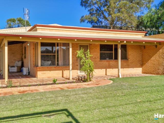 Apartment for rent in Irwin, Western Australia
