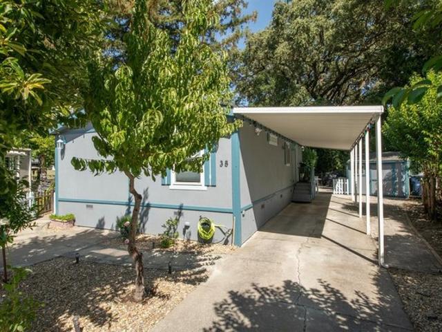 House for sale in Sonoma, Sonoma County