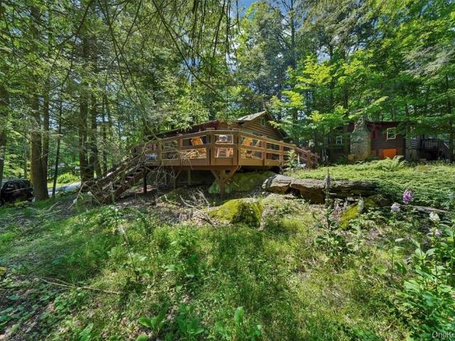 House for sale in Bethel, New York