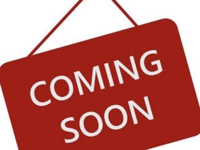 House for sale in Mercersburg, Pennsylvania