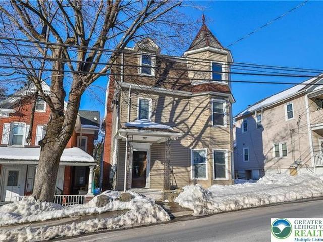 House for sale in Bangor, Pennsylvania