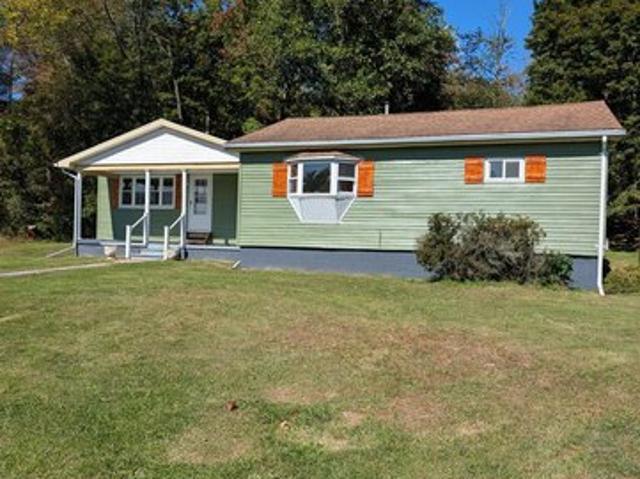 House for sale in Tremont, Schuylkill County
