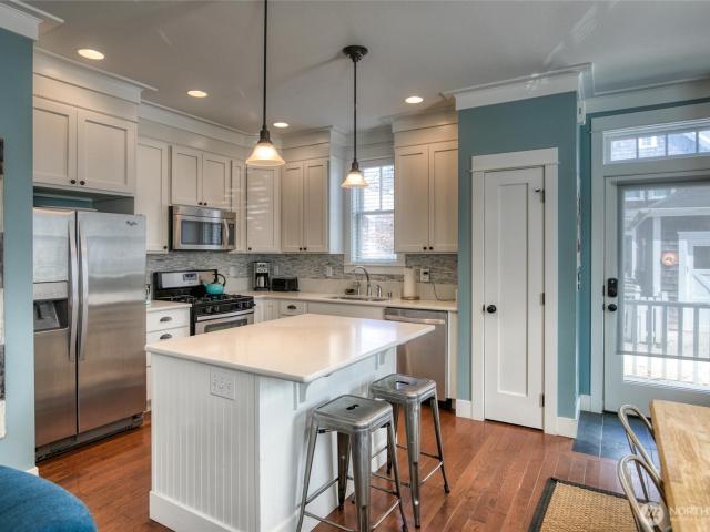 House for sale in Pacific Beach