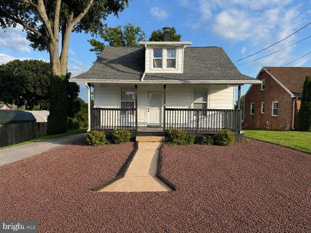 House for sale in Pennsylvania