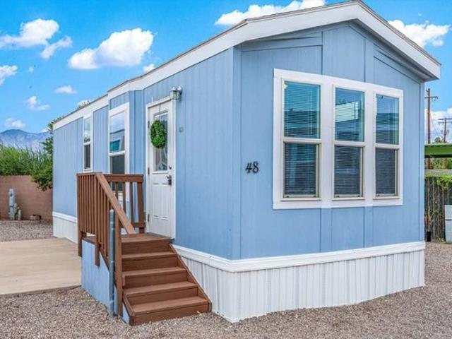 House for sale in Tucson, Pima County
