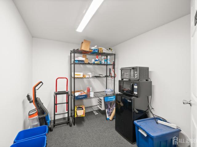 Commercial for sale in Raritan, New Jersey