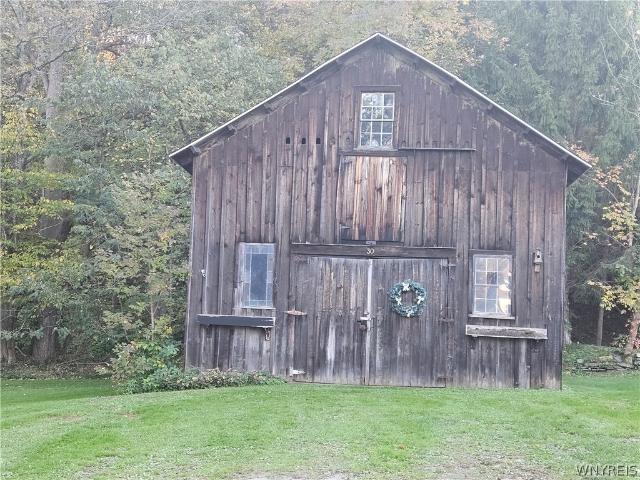 House for sale in Ellicottville, Village of Ellicottville