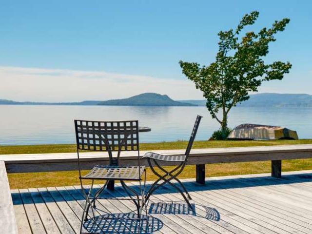 House for sale in Bay Of Plenty