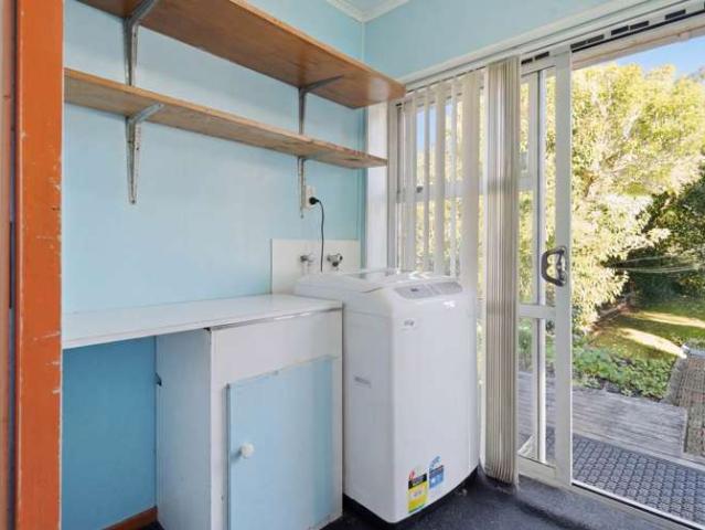 House for sale in Manurewa