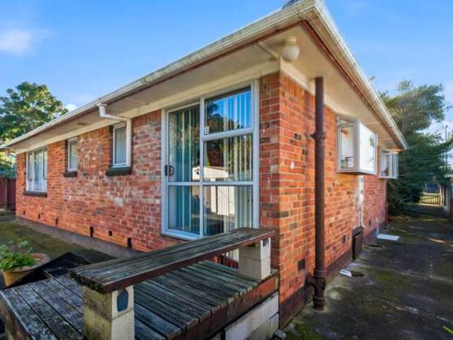 House for sale in Manurewa