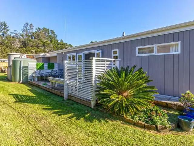 House for sale in Waiomu, Waikato
