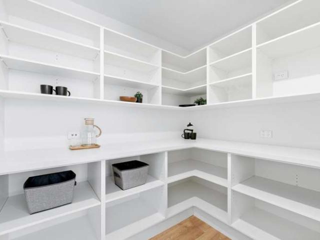 House for sale in Lincoln, Canterbury
