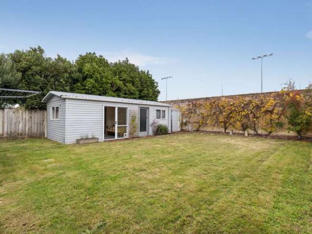 House for sale in Otakou
