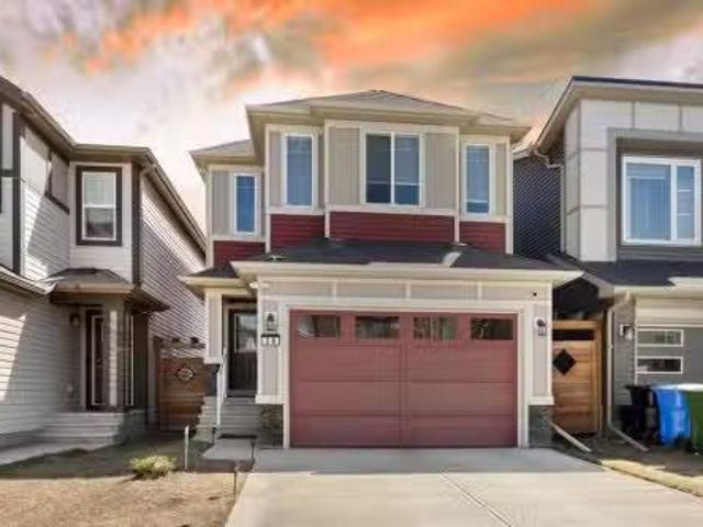 House for sale in Northwest, Alberta