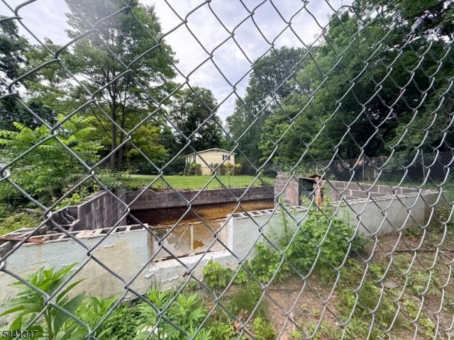 Land for sale in Passaic, New Jersey
