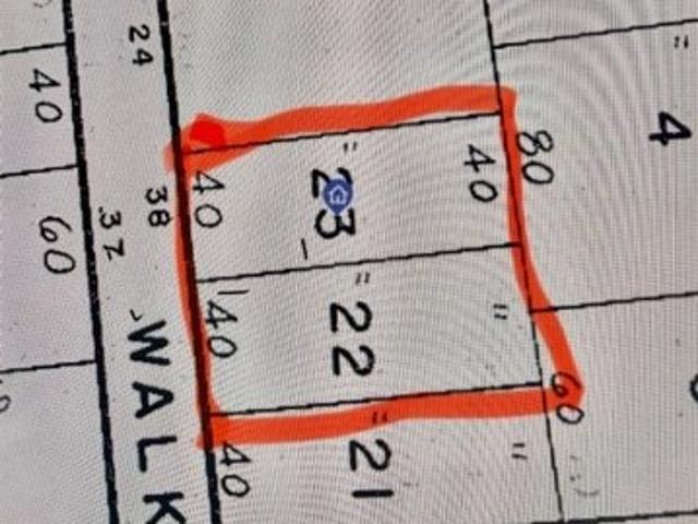 Land for sale in West Milford, Passaic County
