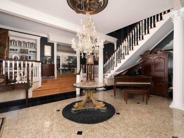 House for sale in Campbell, Kentucky