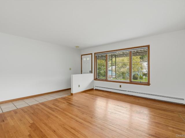 House for sale in Valhalla, Town of Mount Pleasant