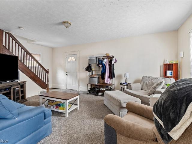 House for sale in Summit, Ohio