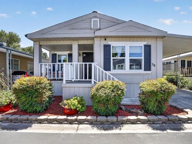 House for sale in Morgan Hill, Santa Clara County