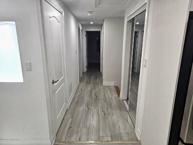 Apartment for rent in Niagara, Ontario