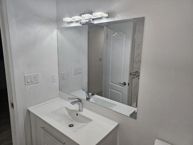 Apartment for rent in Niagara, Ontario