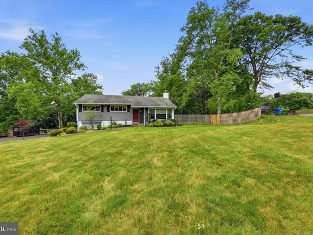 House for sale in Delco, Pennsylvania