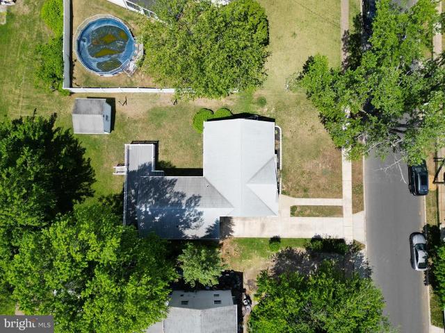 House for sale in Audubon