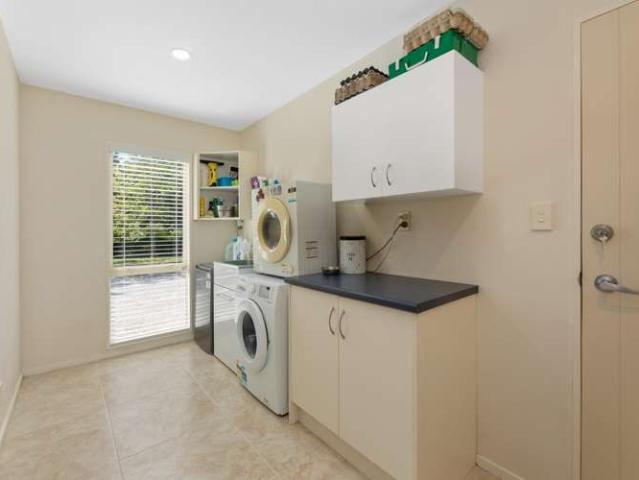 Property for sale in Ward, Marlborough