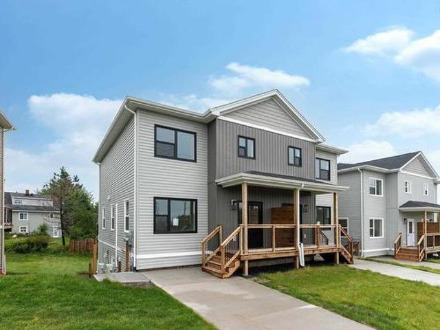 House for sale in Green Acres, Halifax