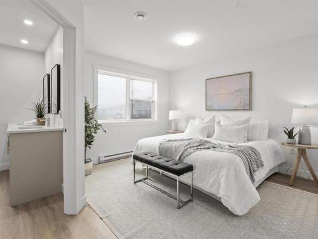 House for sale in Green Acres, Halifax