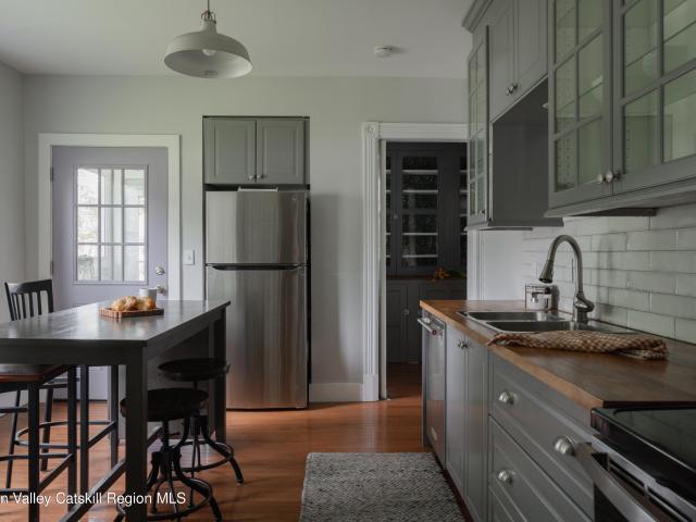 House for sale in Accord, New York
