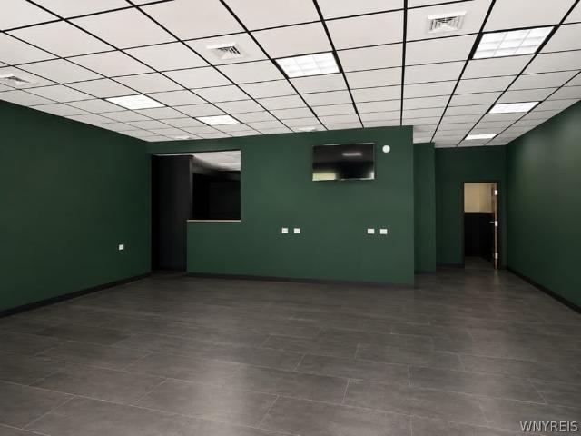Property for rent in Ellicottville, New York