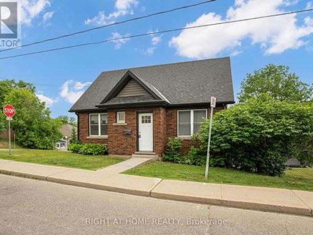 House for sale in Paris, Southwestern Ontario