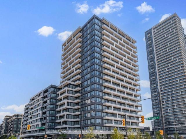 Property for sale in York, Ontario