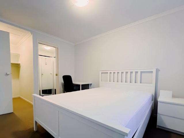 Apartment for rent in Turner, Australian Capital Territory