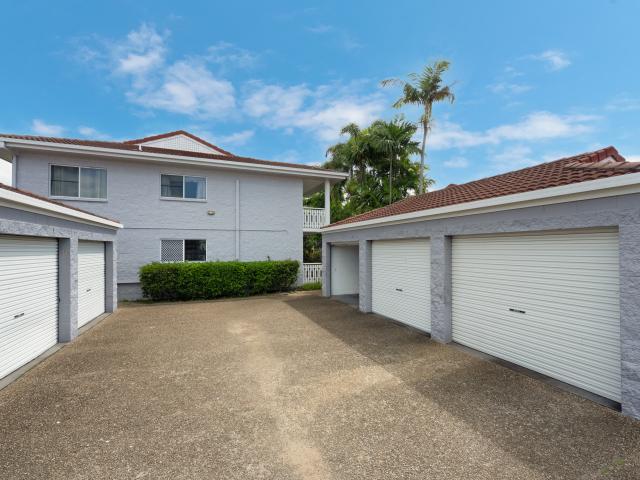 Apartment for rent in Townsville, Queensland