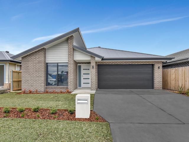House for rent in Ambergate, New South Wales