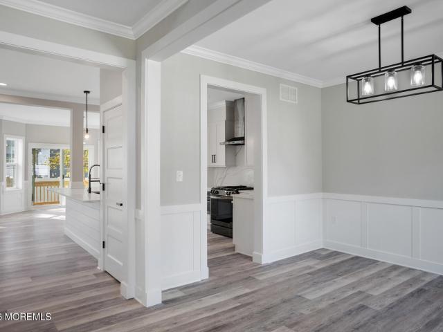 House for sale in Barnegat, New Jersey