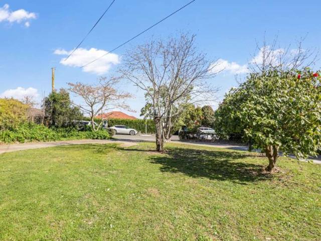 House for sale in Cable Bay, Nelson Bays