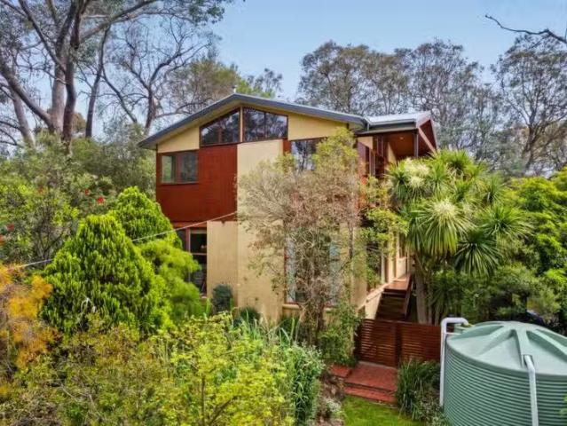 House for rent in Camerons Creek, Victoria