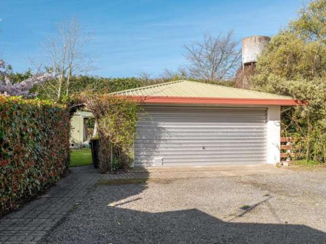Property for sale in Oxford, Canterbury